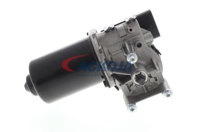 MOTOR STERGATOR ACKOJA A53070003 12