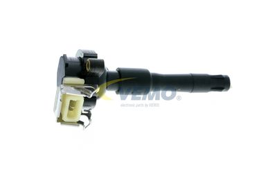 ZüNDSPULE VEMO V20700012 58