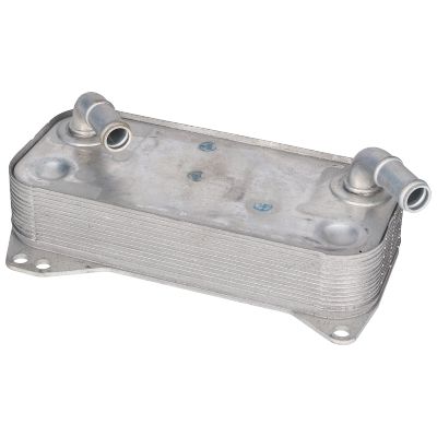 RADIATOR ULEI ULEI MOTOR