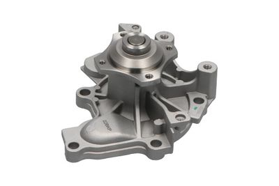 POMPă DE APă RăCIRE MOTOR Kavo Parts MW1524 1