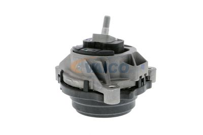 SUPORT MOTOR VAICO V201552 42