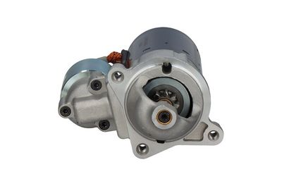 STARTER VALEO 433278 1