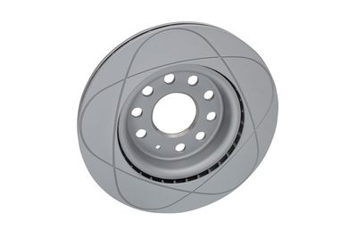 DISC FRANA ATE 24032202101 13