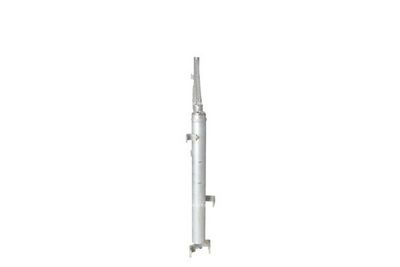 CONDENSATOR CLIMATIZARE NRF 350380 3