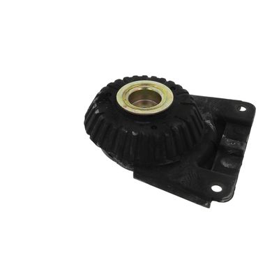 RULMENT SARCINA SUPORT ARC CORTECO 80000887 60