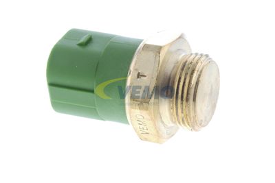 COMUTATOR TEMPERATURA VENTILATOR RADIATOR VEMO V15992005 16