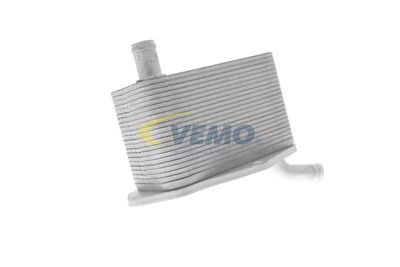 RADIATOR ULEI ULEI MOTOR VEMO V48600022 22