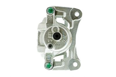 Etrier frana AISIN A5L013