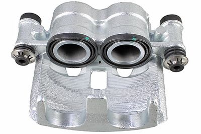 Bremsekaliber METZGER 6261211