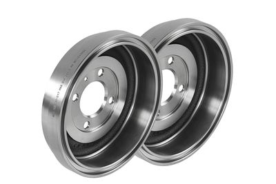 BREMSTROMMEL ATE 24022300171 11