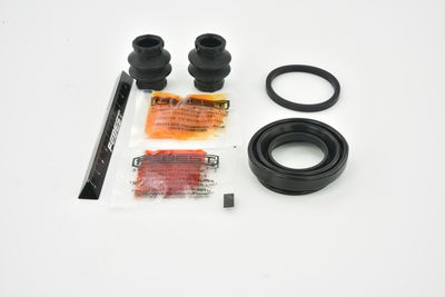 SET REPARATIE ETRIER FEBEST 2475MEGIII 15