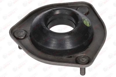 RULMENT SARCINA SUPORT ARC BIRTH 5065 10