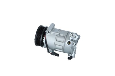 COMPRESOR CLIMATIZARE NRF 32843 18