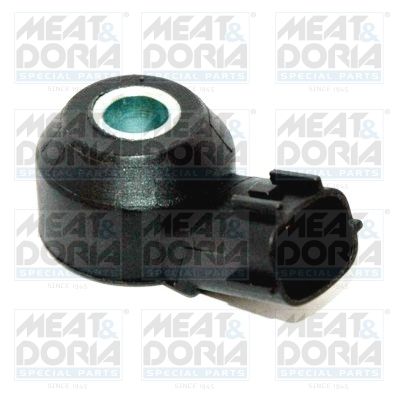 Czujnik spalania stukowego MEAT & DORIA 87618