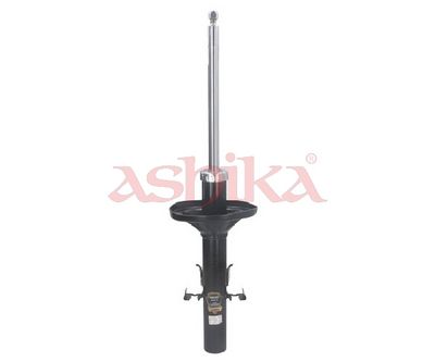 амортисьор ASHIKA