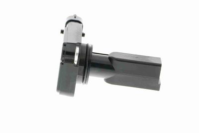 LUFTMASSENMESSER VEMO V40720455 6