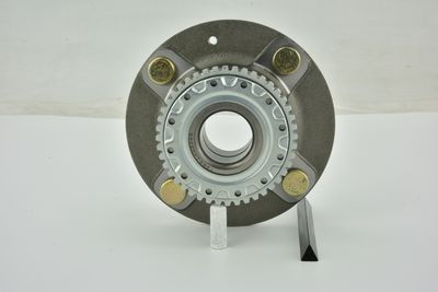 BUTUC ROATA FEBEST 1282LANA44R 40