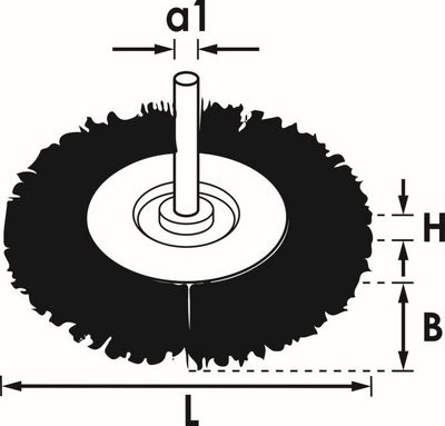 Vorschau V6803-100