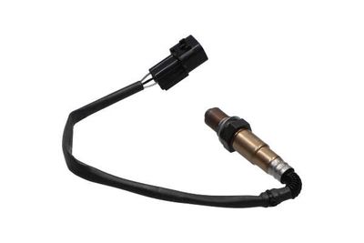 SONDA LAMBDA Kavo Parts EOS3069 20