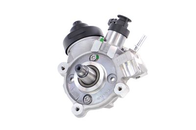 POMPA DE INALTA PRESIUNE REMANTE 002002001372R 64