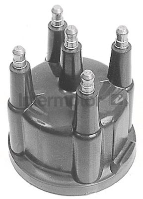 Distributor Cap Intermotor 45960