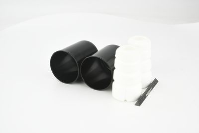 CHIT PROTECTIE PRAF AMORTIZOR FEBEST ADSHBQ5FKIT 43