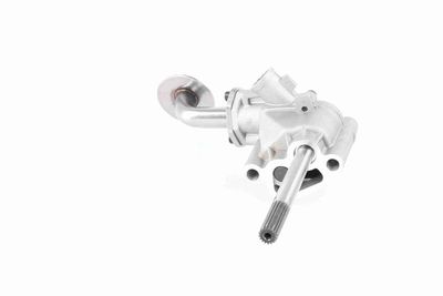 POMPA ULEI VAICO V1001371 7