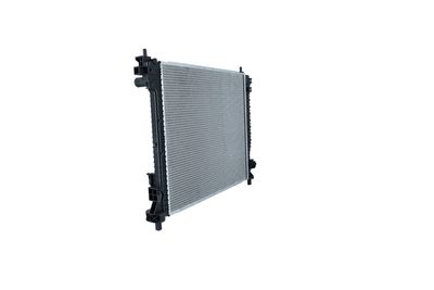 RADIATOR RACIRE MOTOR NRF 53046 20