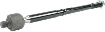 AXIALGELENK SPURSTANGE METZGER AUTOTEILE 51025518