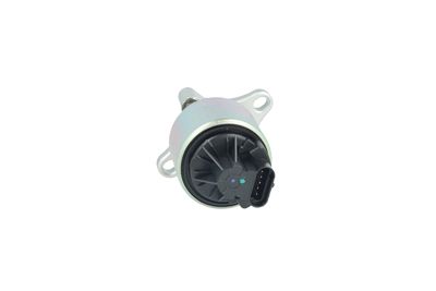 360 Grad Ansicht 1