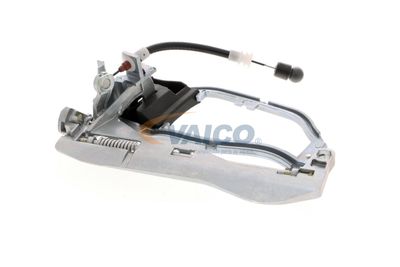 TüRGRIFFRAHMEN VAICO V201807 15