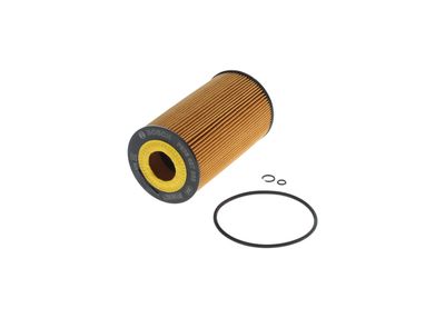 360 Grad Ansicht 5