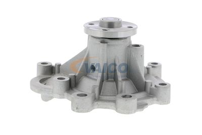 WASSERPUMPE MOTORKüHLUNG VAICO V3050073 23