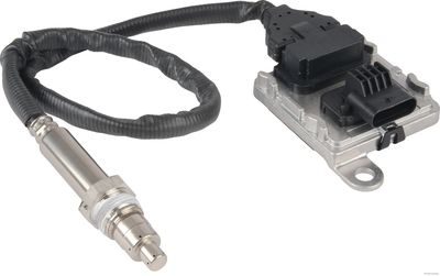 SENZOR NOX CATALIZATOR NOX