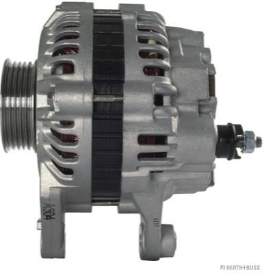 GENERATOR / ALTERNATOR Herth+Buss Jakoparts J5115056 1