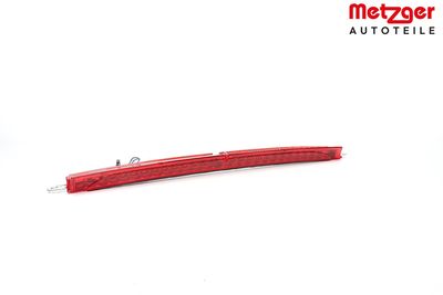 STOP SUPLIMENTAR METZGER AUTOTEILE 2080306 35