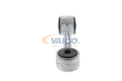 BRAT/BIELETA SUSPENSIE STABILIZATOR VAICO V207142 38