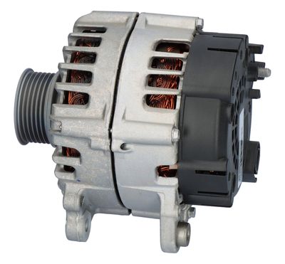 GENERATOR / ALTERNATOR VALEO 440597 10