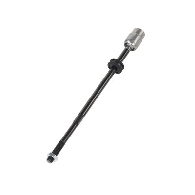 AXIALGELENK SPURSTANGE DELPHI TA1283 61