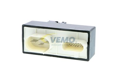 RELAIS KüHLERLüFTERNACHLAUF VEMO V15710036 16