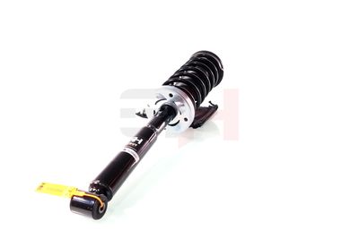 ANSAMBLU TELESCOP ARC GH GH339995C03 42