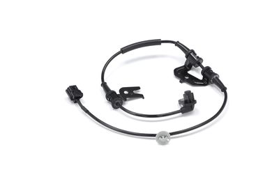 SENSOR RADDREHZAHL ATE 24071021653 5