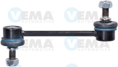 Тяга / стойка, стабилизатор VEMA 23013 для HYUNDAI MATRIX