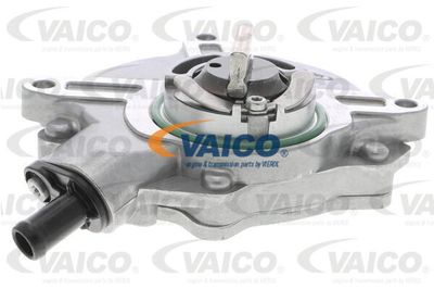 VAICO V20-8173 Вакуумный насос  для BMW X1 (Бмв X1)