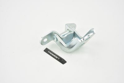 BALAMA USA FEBEST 0299HDJ32FLU 8