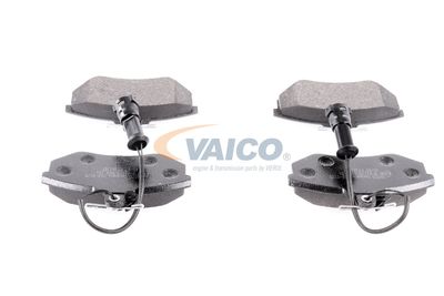 SET PLACUTE FRANA FRANA DISC VAICO V108170 36