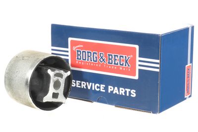 тампон, носач BORG & BECK BSK8185