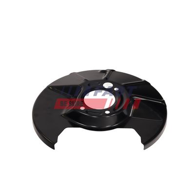 PROTECTIE STROPIRE DISC FRANA FAST FT04142 3