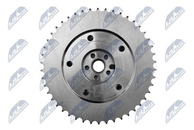 ROATA DINTATA AX CU CAME NTY RKZPL000 4