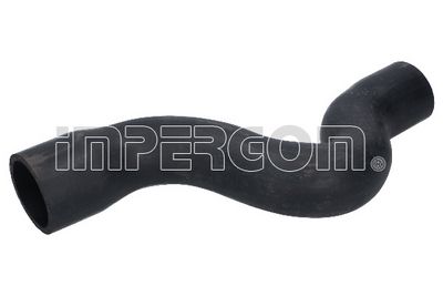 маркуч на радиатора ORIGINAL IMPERIUM 221470